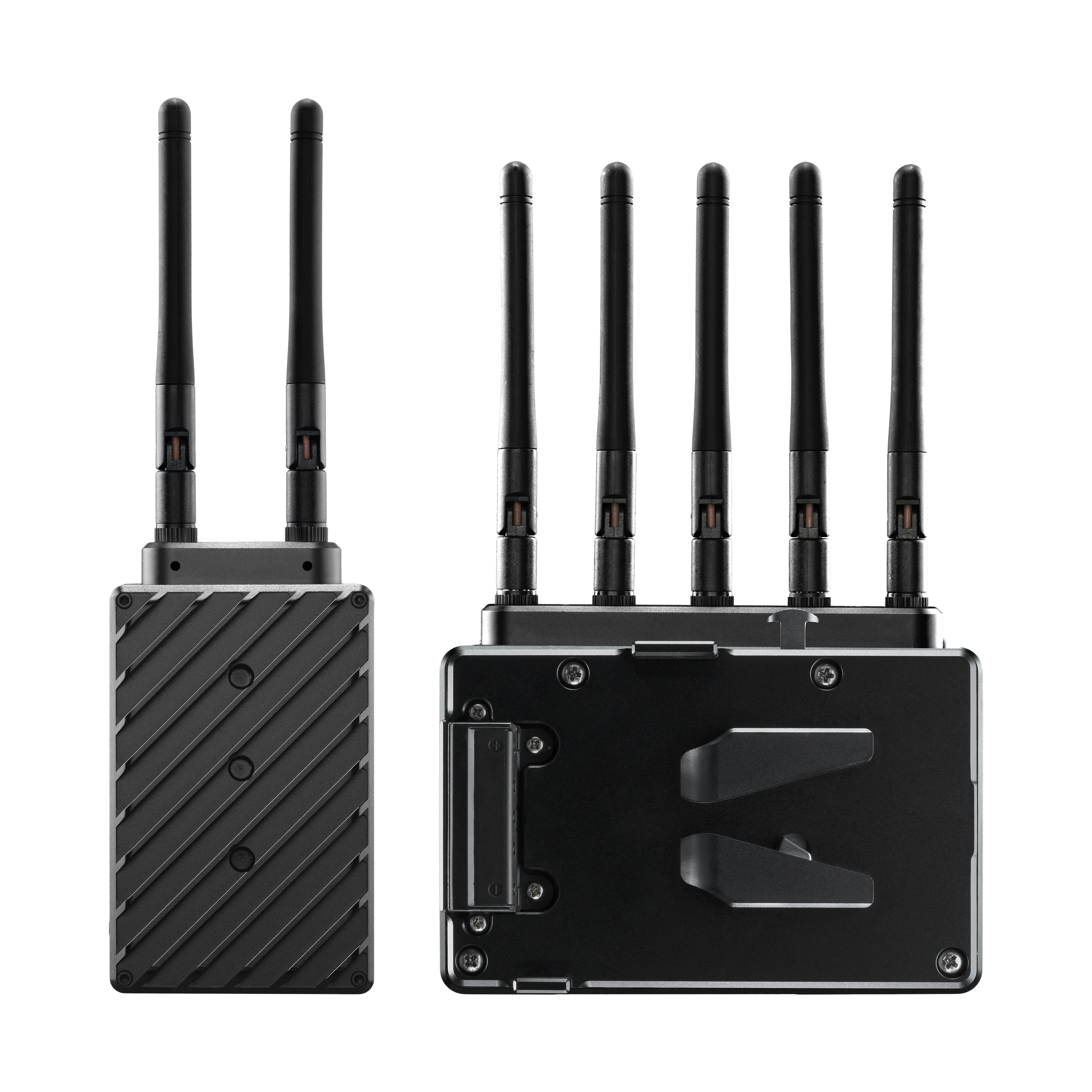 Bolt 6 LT HDMI 750 TX/RX Set