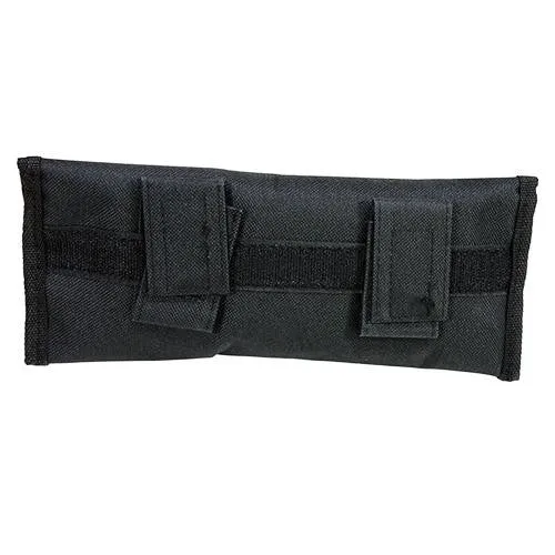 Bore Squeeg-E Single Caliber Cleaning System - 7.62mm-308 Caliber