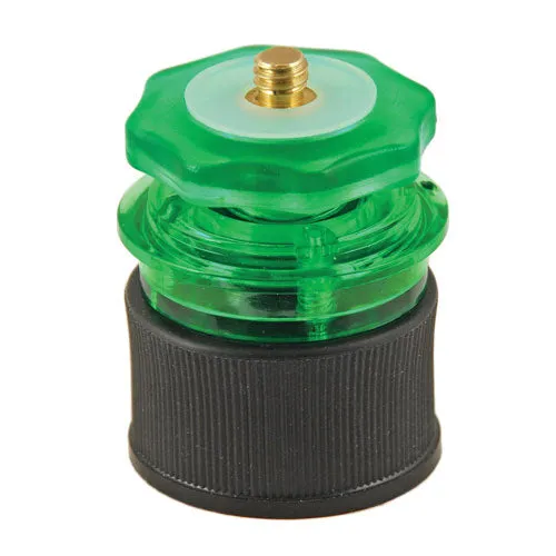 Bottle Tripod for Camera