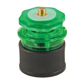 Bottle Tripod for Camera