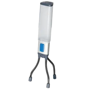 Brunton F-TLWOW Pharos Task Lighting