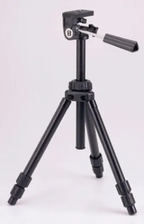Bushnell Field Tripod