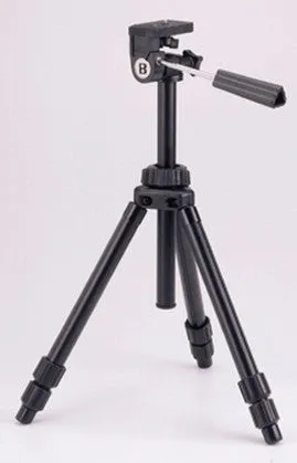 Bushnell Field Tripod