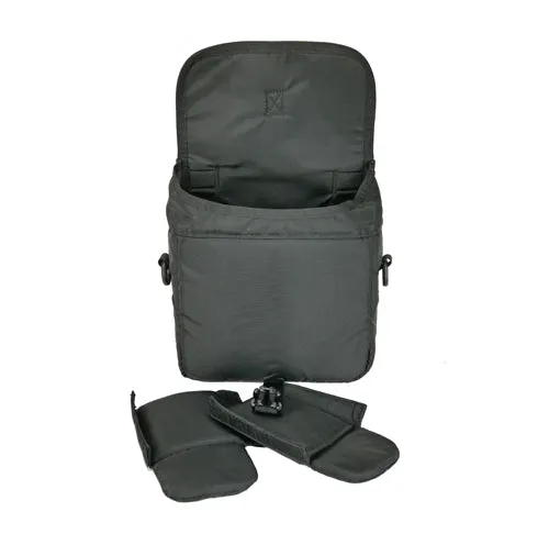 Camera Pouch Kit for CHIO