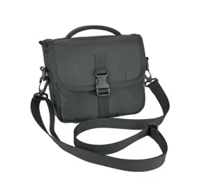 Camera Pouch Kit for CHIO