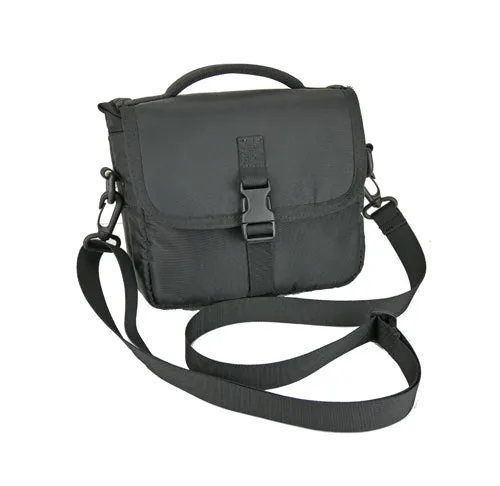 Camera Pouch Kit for CHIO