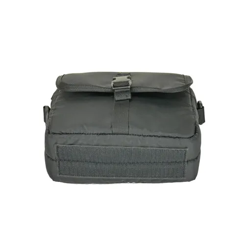 Camera Pouch Kit for CHIO