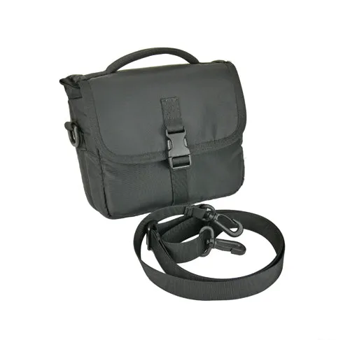 Camera Pouch Kit for CHIO