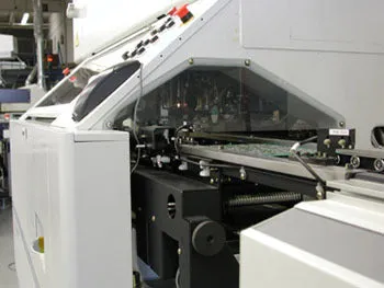 CanaTrans® Video Transmitter