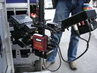 CanaTrans® Video Transmitter