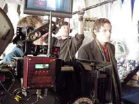 CanaTrans® Video Transmitter
