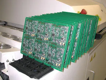 CanaTrans® Video Transmitter