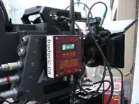 CanaTrans® Video Transmitter