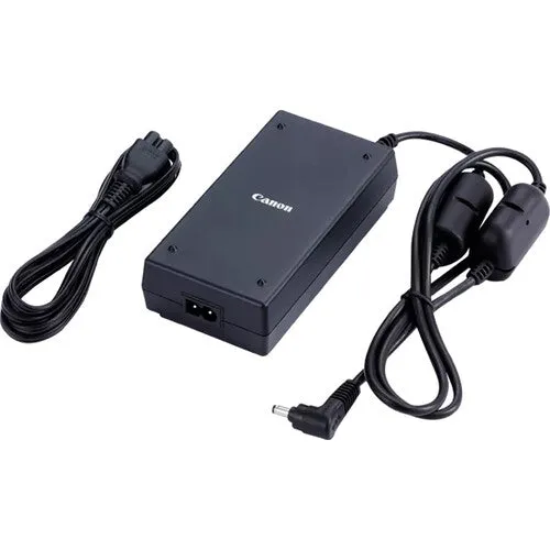 Canon CA946 Compact Power AC Adaptor