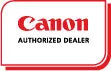Canon EF-S 10-22mm f/3.5-4.5 USM Lens