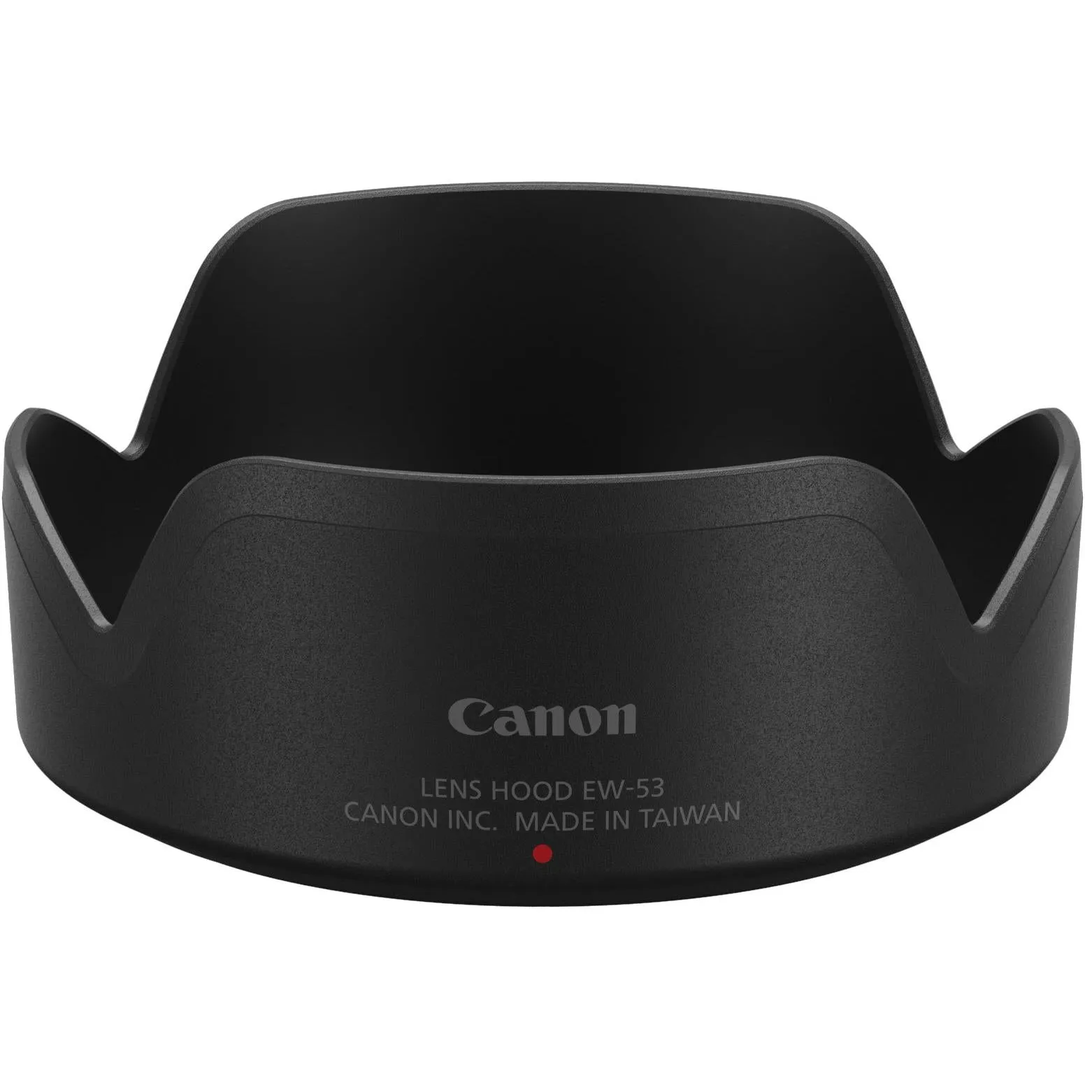 Canon EOS RF-S 18-45mm f/4.5-6.3 IS STM Camera Lens
