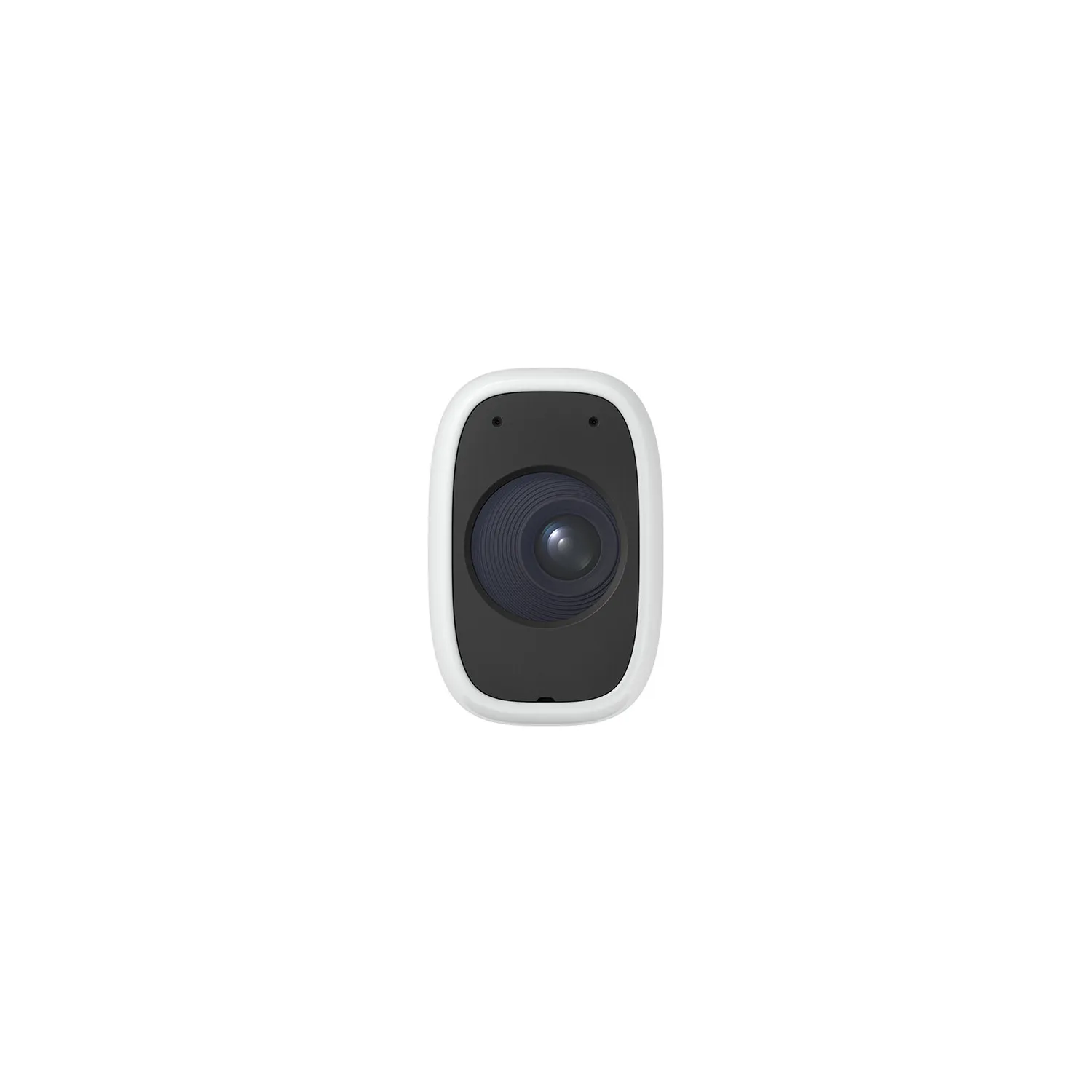 Canon PowerShot ZOOM Digital Camera