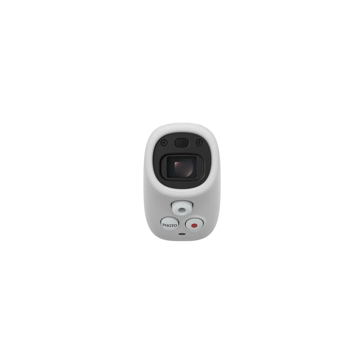 Canon PowerShot ZOOM Digital Camera