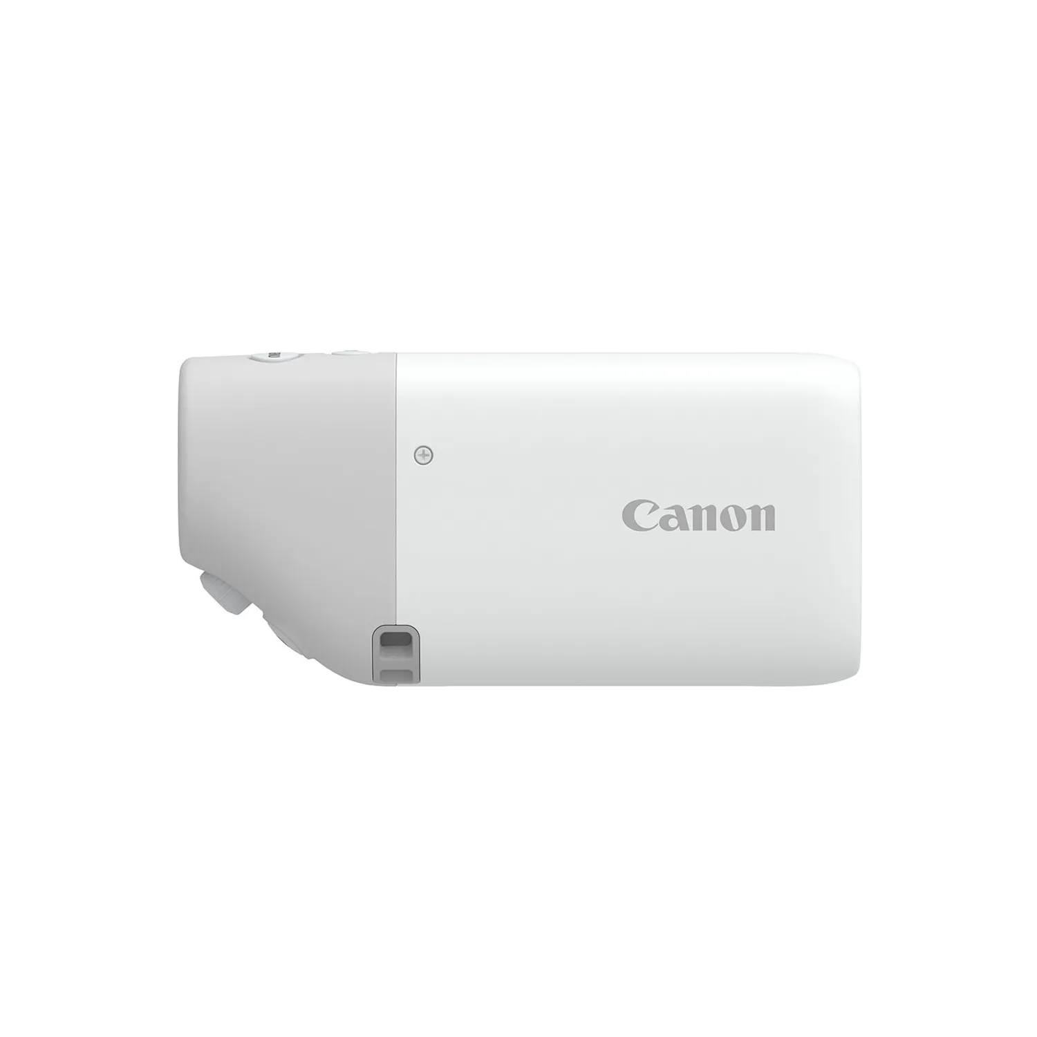 Canon PowerShot ZOOM Digital Camera