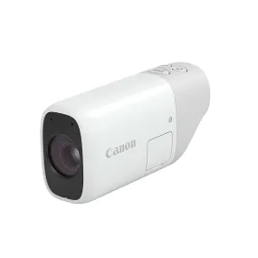 Canon PowerShot ZOOM Digital Camera