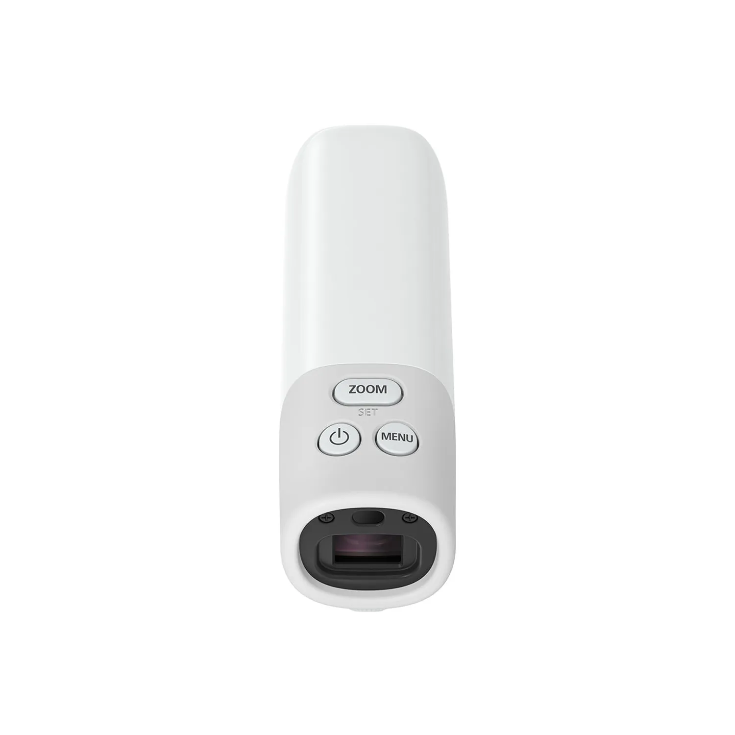 Canon PowerShot ZOOM Digital Camera