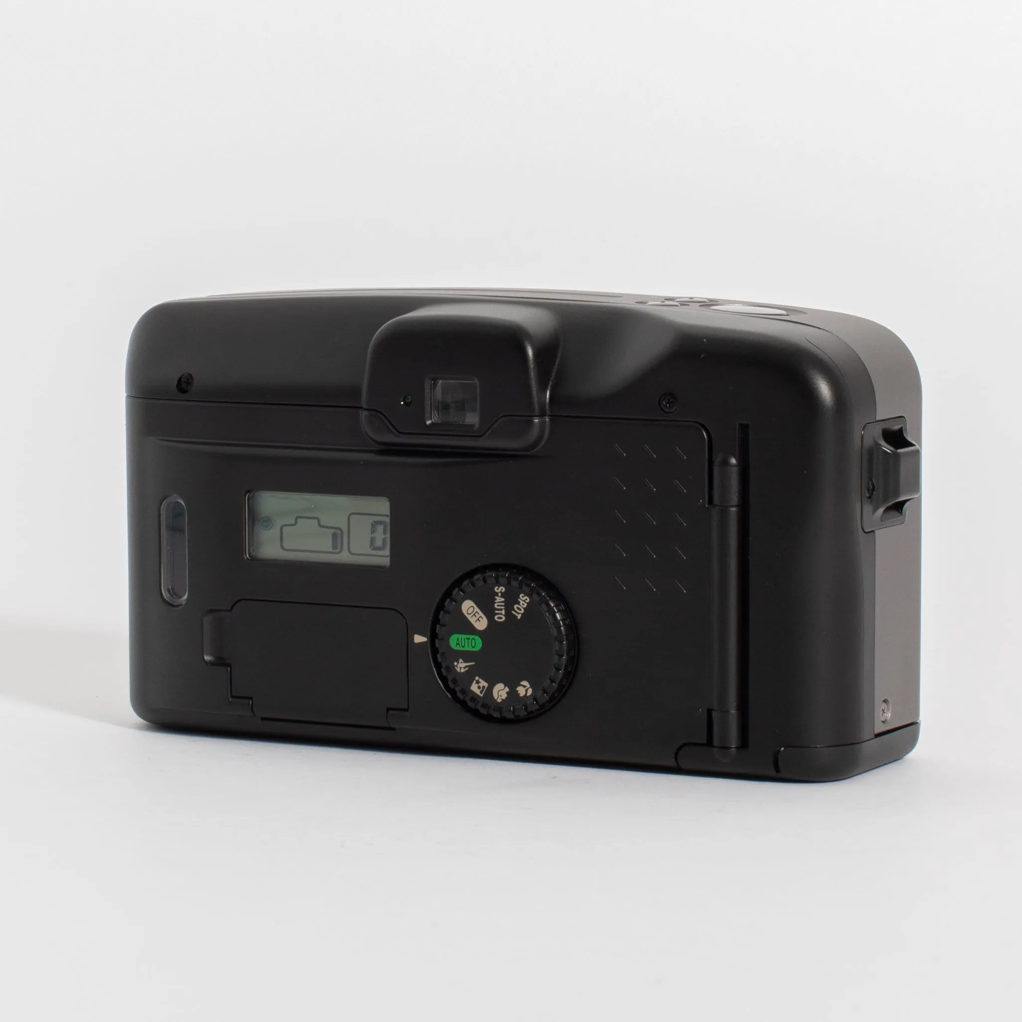 Canon Prima Super 115 - OPEN BOX