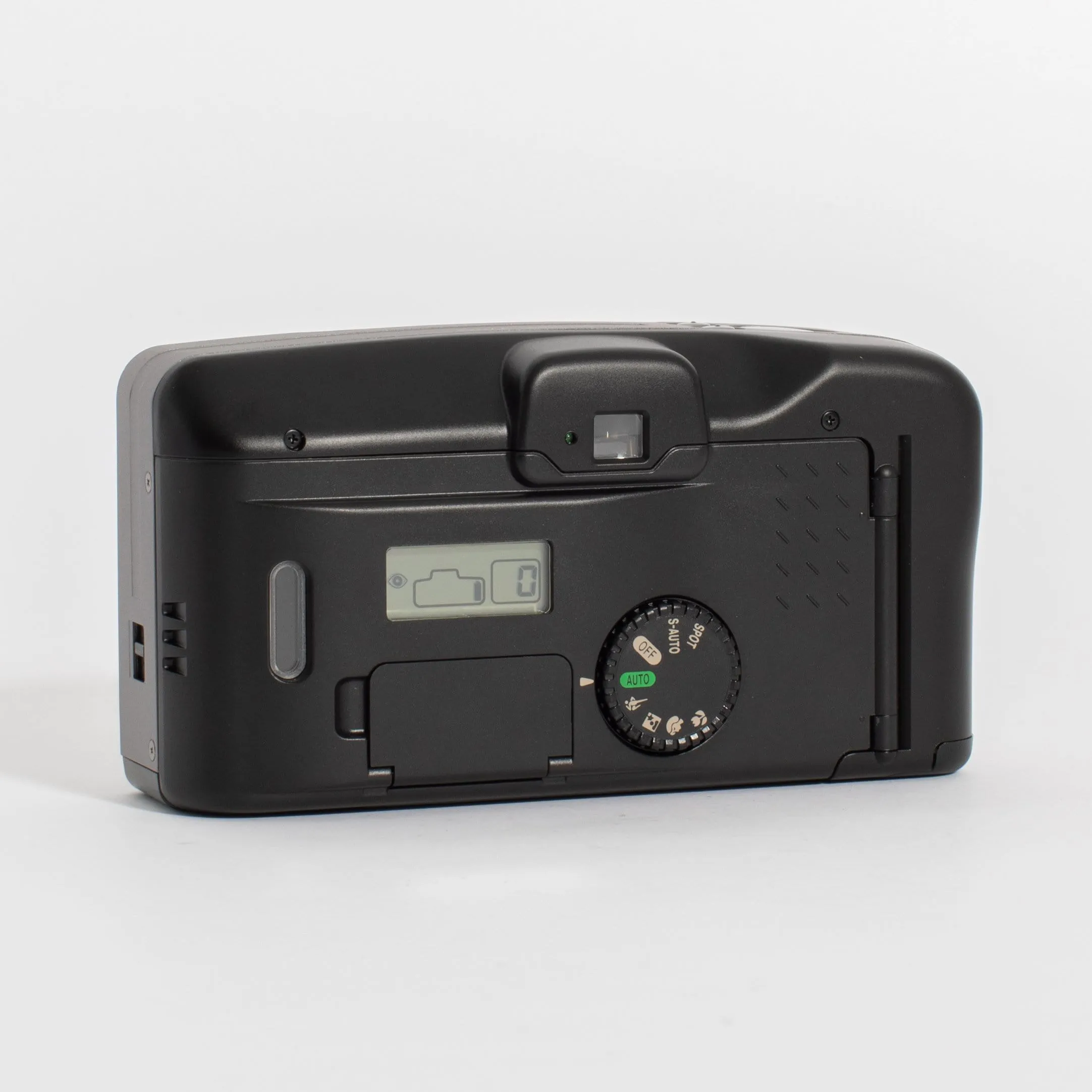 Canon Prima Super 115 - OPEN BOX