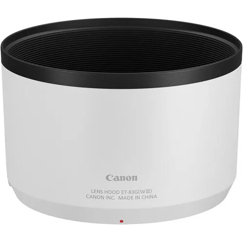 Canon RF 70-200mm f/4 L IS USM Lens