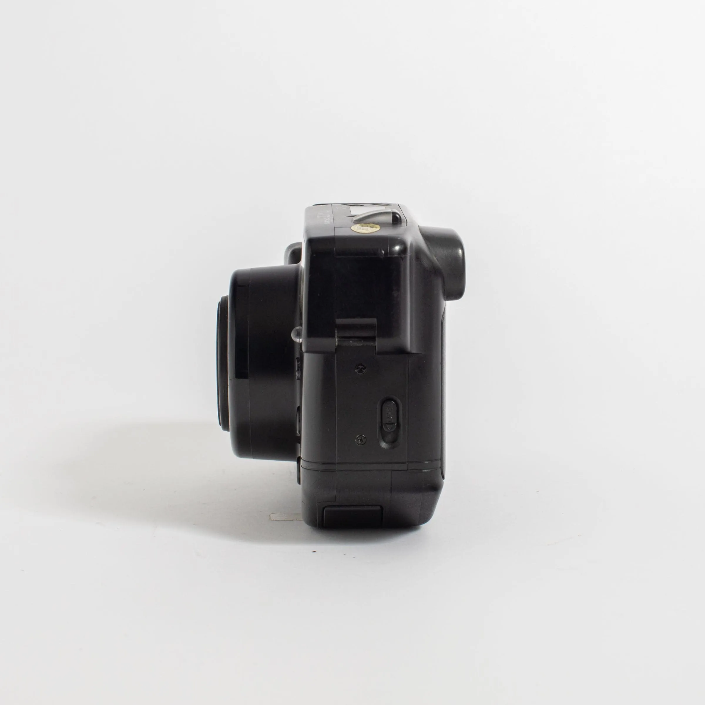 Canon SureShot Zoom XL Point and Shoot 39-85mm f/3.6-7.3
