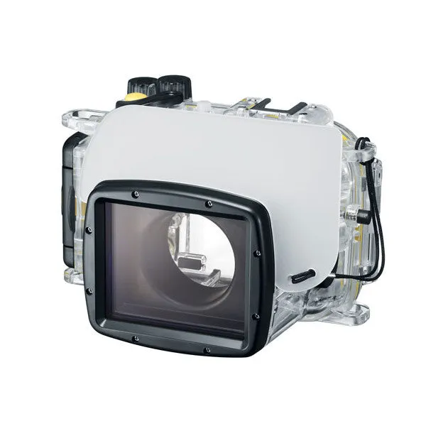 Canon WP-DC55 Housing for Canon G7X Mark II Camera