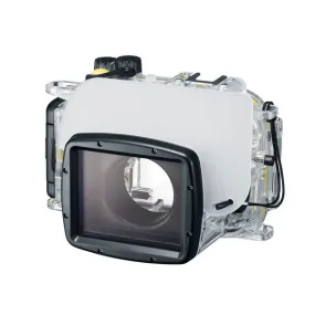 Canon WP-DC55 Housing for Canon G7X Mark II Camera