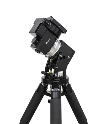 Carbon Fiber Tripod