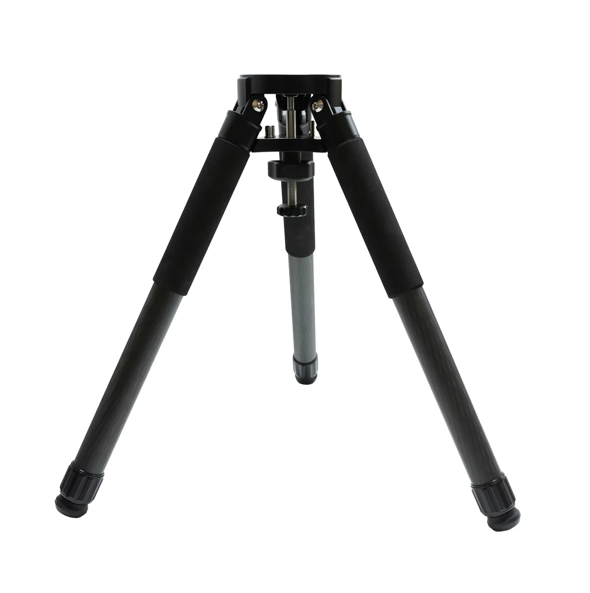 Carbon Fiber Tripod