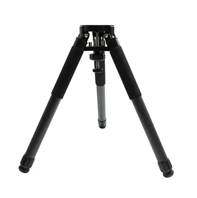 Carbon Fiber Tripod