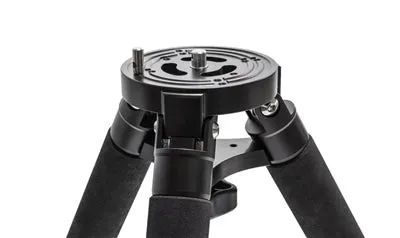 Carbon Fiber Tripod