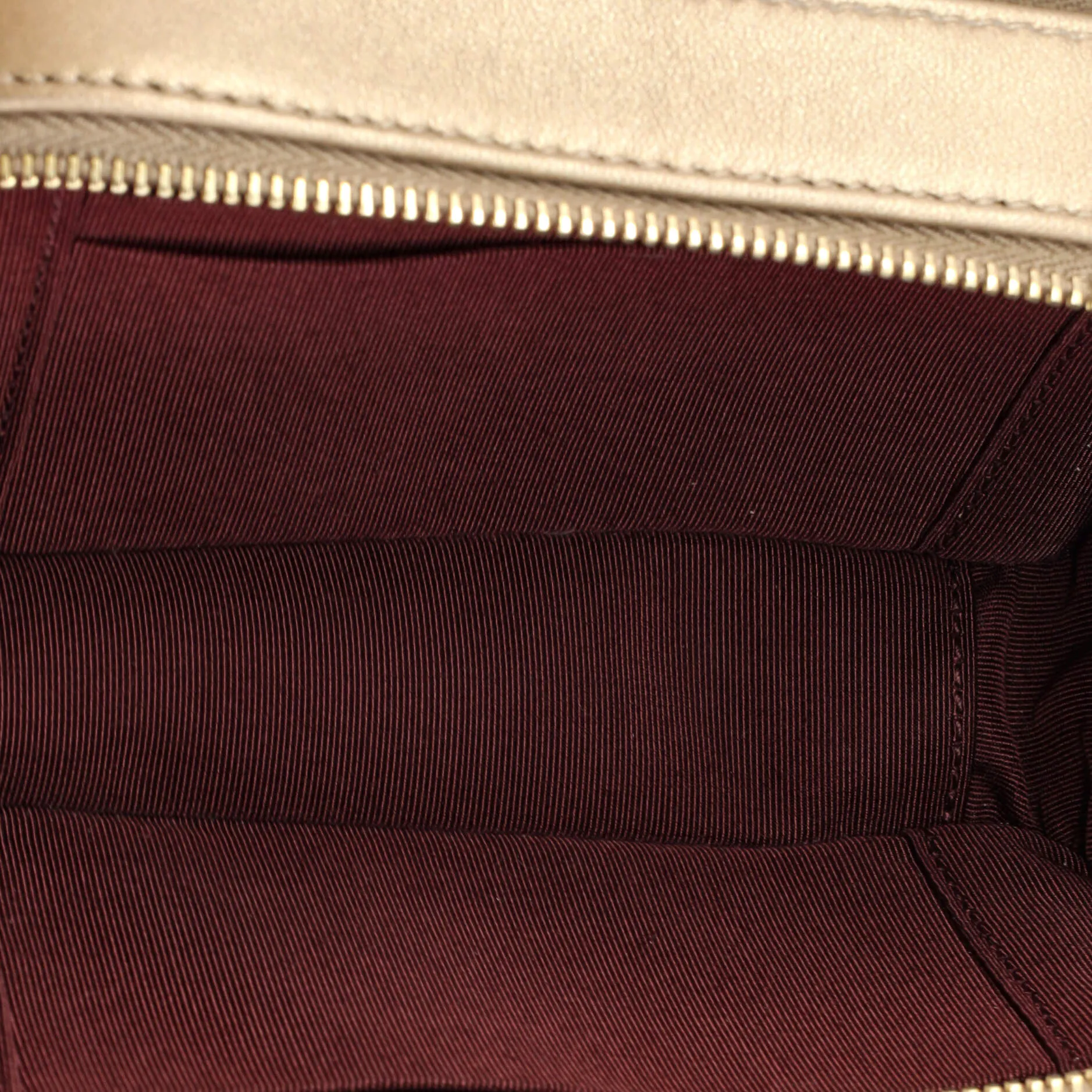 Chanel Coco Boy Camera Bag Quilted