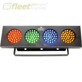 Chauvet DJ Bank