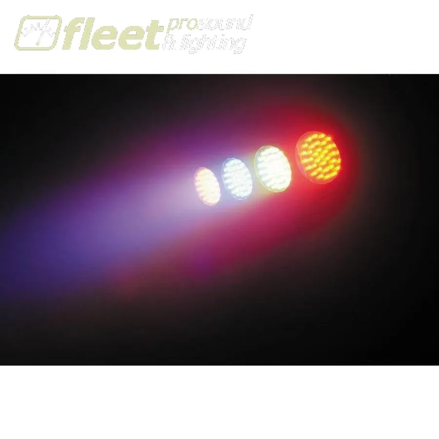 Chauvet DJ Bank