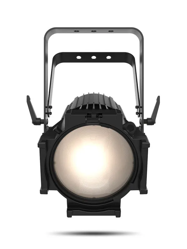 CHAUVET OVATION P-56VW