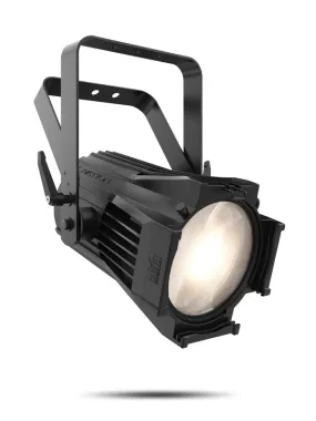 CHAUVET OVATION P-56VW