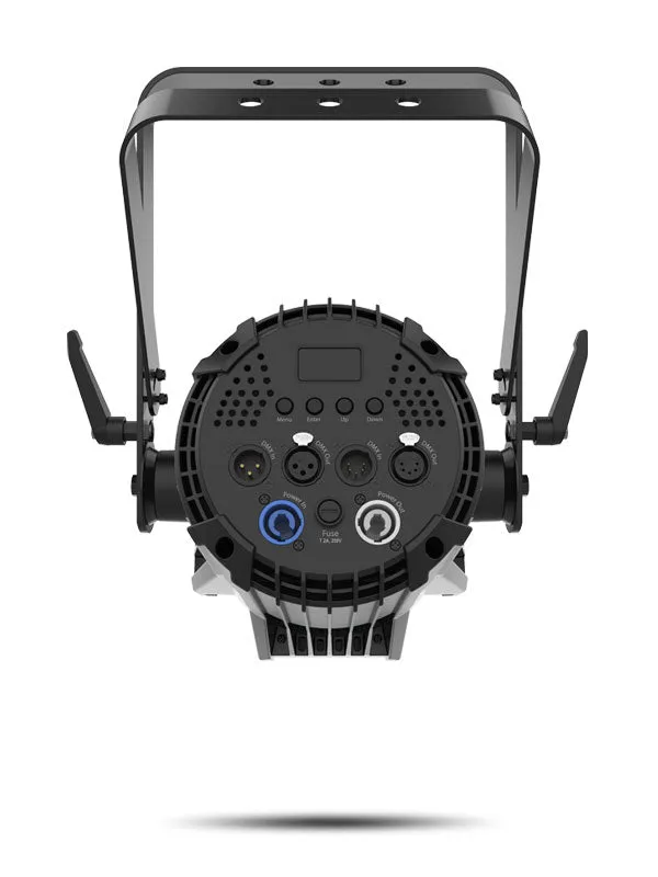 CHAUVET OVATION P-56VW