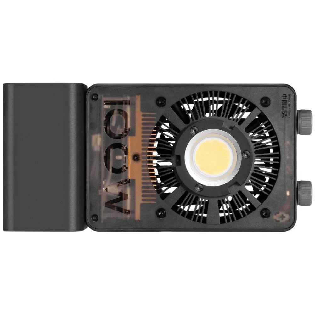 Cinepeer CX100 100W LED Video Light