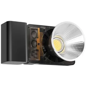 Cinepeer CX100 100W LED Video Light