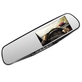 Color: Single lens, power: Package three - High-definition Night