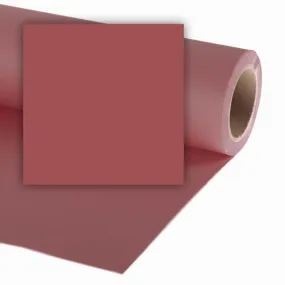 Colorama 1.35 x 11m (53" x 36ft) Copper Seamless Background Paper