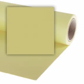 Colorama 1.35 x 11m (53" x 36ft) Fern Seamless Background Paper