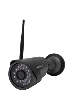 Comelit VISTOCAM/E