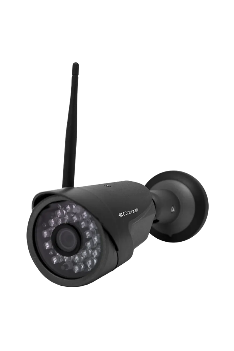 Comelit VISTOCAM/E