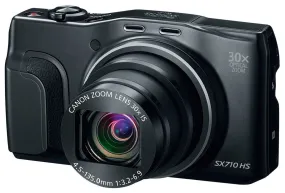 Coolpix (A100) 20 MP Point & Shoot Camera
