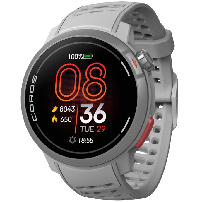 Coros Pace Pro GPS Sport Watch